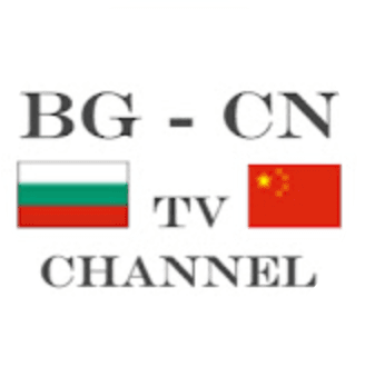BG-CN TV Channel