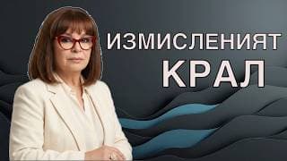 9 признака на НРЛ по DSM-5 — провери преди да е станало късно