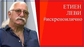 Заразителната доброта